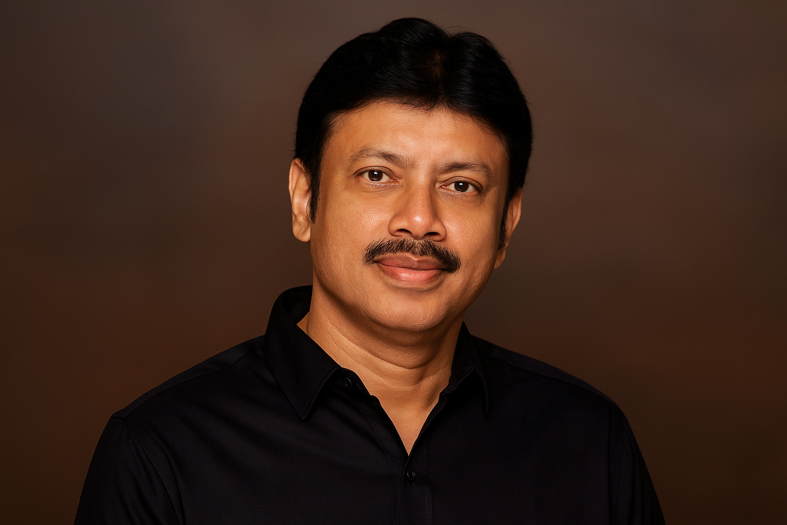 Goutam Sathpati Profile Picture