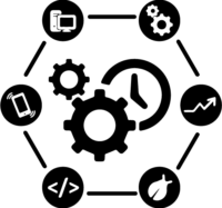 ManagedSystem & Support_1