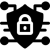 Active Network & Security Infrastructure